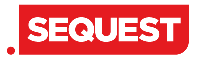 Sequest Films