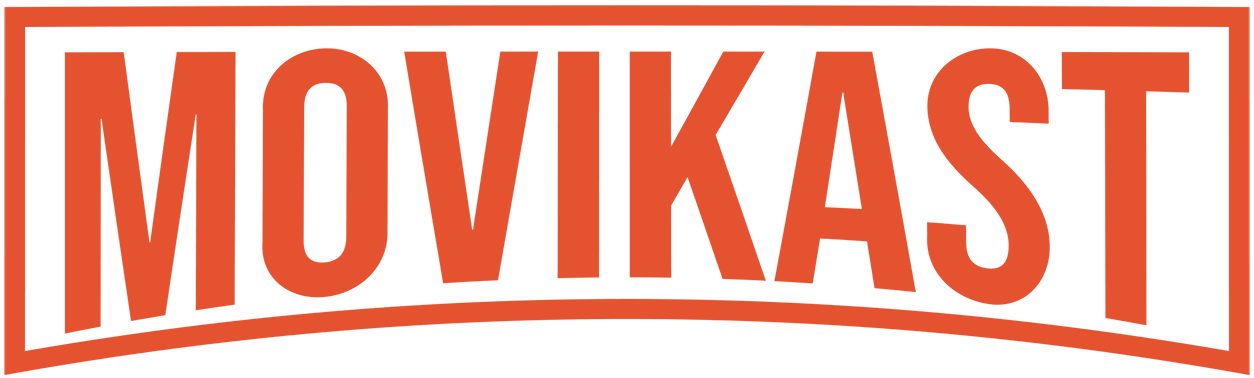 Movikast